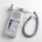 handheld-doppler ultrasound