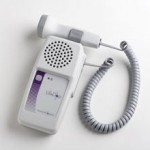 handheld-doppler.jpg